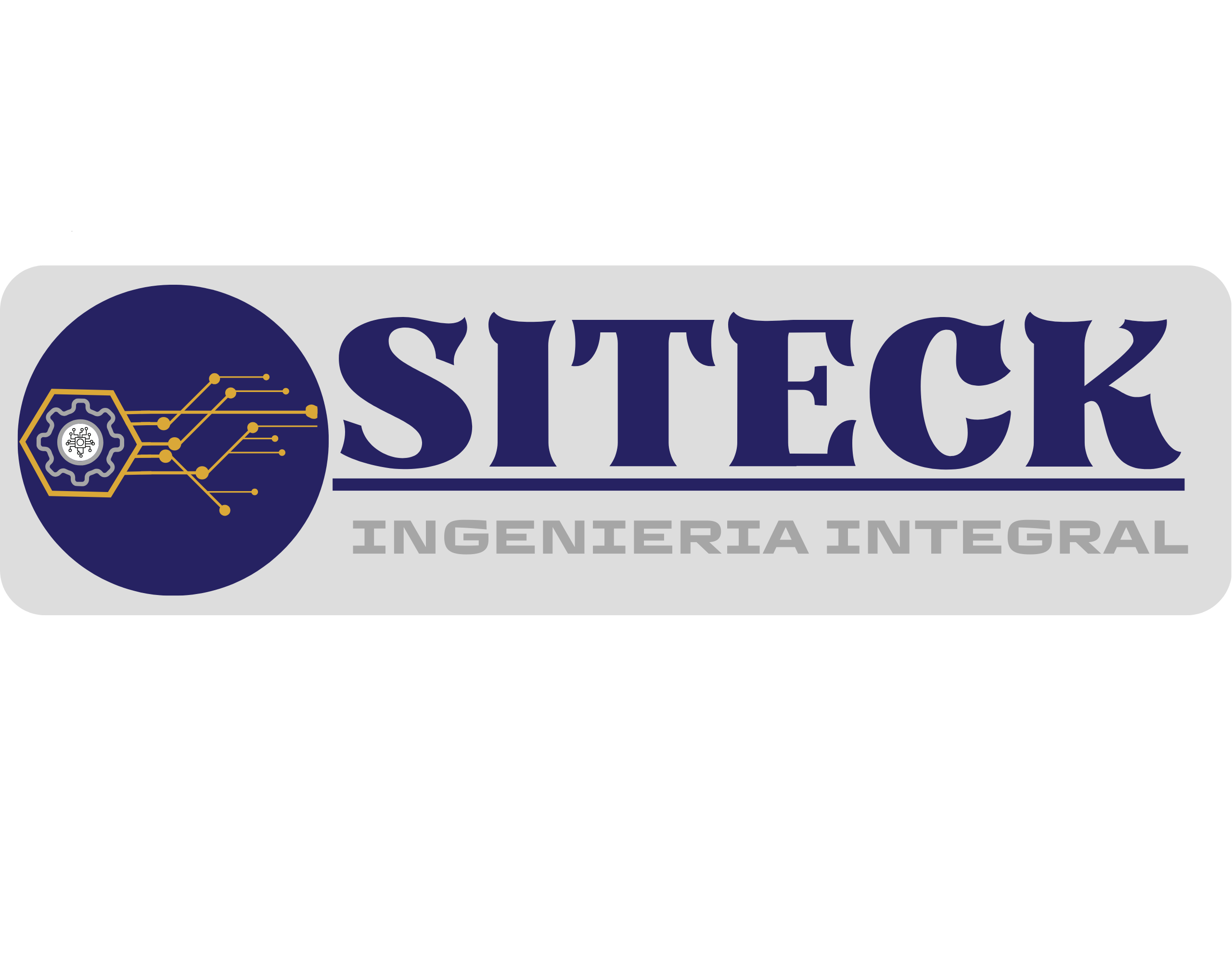SITECK